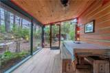 237 Nugget Ridge Road - Photo 34