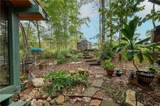 237 Nugget Ridge Road - Photo 42