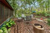 237 Nugget Ridge Road - Photo 53