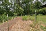 237 Nugget Ridge Road - Photo 54