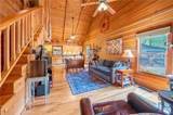 237 Nugget Ridge Road - Photo 8