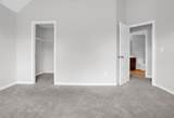 559 Madison Park Drive - Photo 17