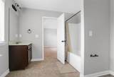 559 Madison Park Drive - Photo 18