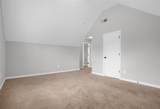 559 Madison Park Drive - Photo 20