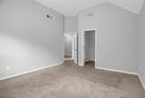 559 Madison Park Drive - Photo 23