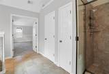 559 Madison Park Drive - Photo 26