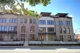 178 W Main Street - Photo 1