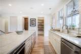 178 W Main Street - Photo 28