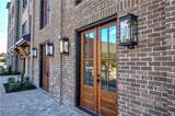 178 W Main Street - Photo 3