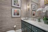 178 W Main Street - Photo 30