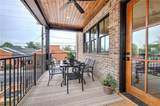 178 W Main Street - Photo 31