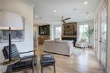 178 W Main Street - Photo 32