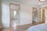 178 W Main Street - Photo 34