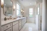 178 W Main Street - Photo 35