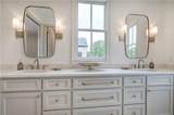 178 W Main Street - Photo 37