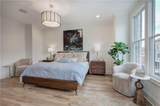 178 W Main Street - Photo 38