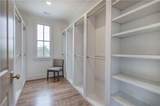178 W Main Street - Photo 39