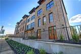 178 W Main Street - Photo 4