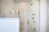 178 W Main Street - Photo 41