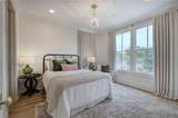 178 W Main Street - Photo 42
