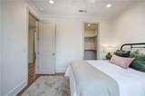 178 W Main Street - Photo 43