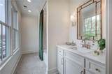 178 W Main Street - Photo 44