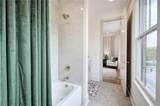 178 W Main Street - Photo 45