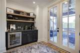 178 W Main Street - Photo 46