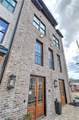 178 W Main Street - Photo 49