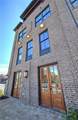 178 W Main Street - Photo 5