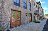 178 W Main Street - Photo 6