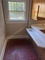 2312 Ben Hill Road - Photo 10