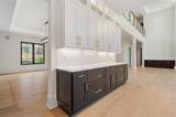 245 Traditions Drive - Photo 18