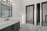 245 Traditions Drive - Photo 54
