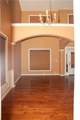 2581 Southhaven Lane - Photo 10