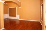 2581 Southhaven Lane - Photo 11