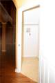 2581 Southhaven Lane - Photo 13