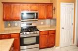 2581 Southhaven Lane - Photo 18