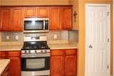 2581 Southhaven Lane - Photo 19