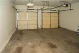 2581 Southhaven Lane - Photo 25