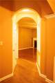 2581 Southhaven Lane - Photo 3