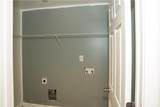 2581 Southhaven Lane - Photo 39