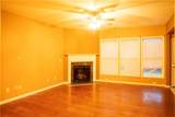 2581 Southhaven Lane - Photo 4
