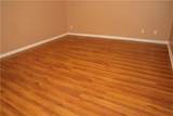 2581 Southhaven Lane - Photo 42
