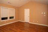 2581 Southhaven Lane - Photo 43