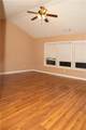 2581 Southhaven Lane - Photo 44