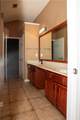 2581 Southhaven Lane - Photo 46