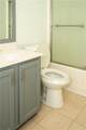 2581 Southhaven Lane - Photo 72