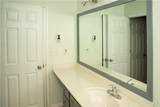 2581 Southhaven Lane - Photo 74