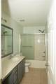 2581 Southhaven Lane - Photo 75